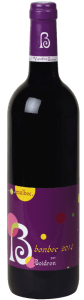 BONBEC