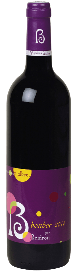 BONBEC